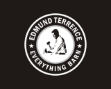 /public/logoimage/1317396991Edmund Terrence 9.9.png